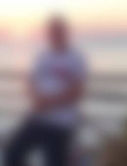 Jen*** - Voerde (Niederrhein)