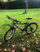 Zu verkaufen in 32130