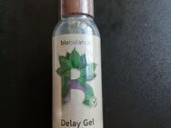 Delay Gel Nelken Orgasmus Verzögerung - Bremen