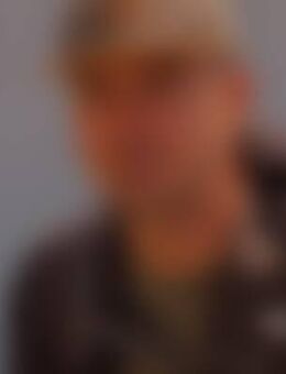 Ben*** - Nördlingen