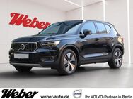 Volvo XC40, T4, Jahr 2020 - Berlin