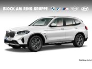 BMW X3, xDrive30e ALED, Jahr 2021 - Hildesheim