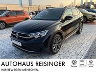 VW Taigo, 1.0 TSI Life (18, Jahr 2023 - Wasserburg (Inn)