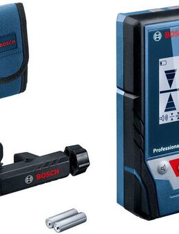 Bosch Professional Laser-Empfänger »LR 7«