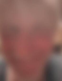 Pet*** - Leimbach (Landkreis Ahrweiler)