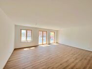 Lichtdurchflutete 3,5-Zimmer-Wohnung im Neubau: Ihr sonniges Zuhause in Seenähe - Hagnau (Bodensee)