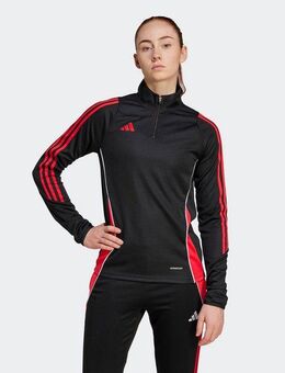 adidas Performance Trainingsshirt TIRO24 TRTOPW