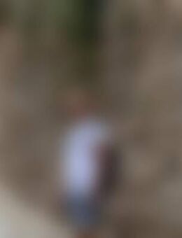 Mar*** - Düsseldorf