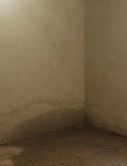 Feuchtebehandlung - Feuchtesperre - Wandaustrocknung Innen oder Außen Altbau oder Neubau - Peißenberg