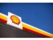 Commercial Trainee - Shell Graduate Programm 2024