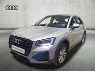 Audi Q2 ADVANCED 35 TDI QUATTRO ACC.LED.NAVI.KAMERA.A - Mühldorf (Inn) Zentrum