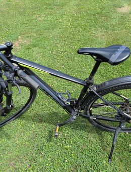 Cube Herren Mountainbike - Gebesee