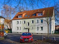3-Zimmer-Wohnung in Dortmund Bövinghausen - Dortmund