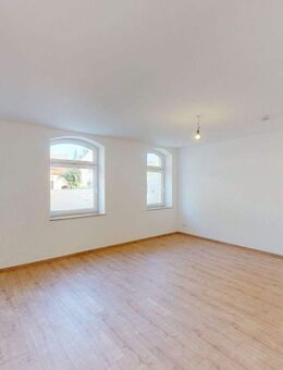 Eigennutzung oder Vermietung! - Dresden