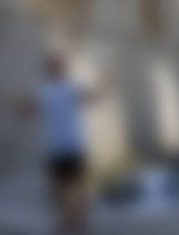 Chr*** - Rüsselsheim