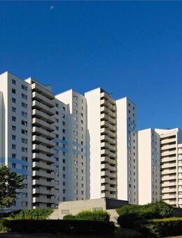 3-Zimmer-Wohnung in Frechen sucht netten Mieter, WBS über mindestens 86 qm zwingend erforderlich!!! - Frechen