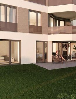 Offene Besichtigung am Fr. 09.01. und Sa. 10.01. von jeweils 15 - 16 Uhr in der Germanenstraße 5! - Stuttgart