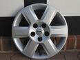 Origl. Nissan Radkappe, 16 Zoll, Teilenr: 40315 JD000, PA6.6+15MD in 32351