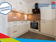 Wohlfühlwohnung in Markersdorf Nord - frisch renoviert und top ausgestattet! - Chemnitz