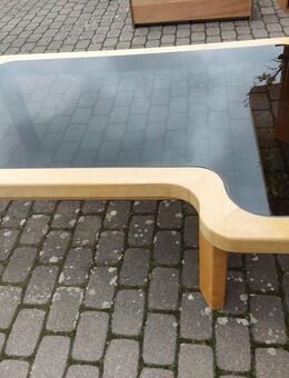 Couchtisch Unikat - Zirndorf