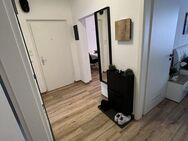 Kernsanierte 3 Zimmer Wohnung provisionsfrei zu verkaufen - Nürnberg