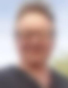 Ral*** - Radolfzell (Bodensee)