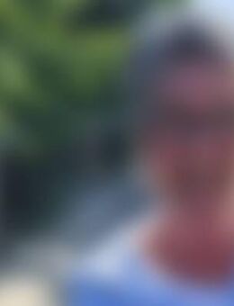 Kat*** - Norderstedt