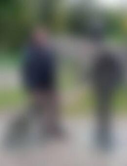 Lim*** - Obersontheim