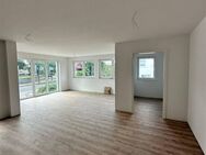 Obergeschosswohnung Neubau /Erstbezug - Oldenburg