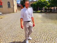 M sucht Paar mit Bi-Mann - Ulm