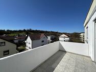 Attraktive 2-Zi.-Whg. in Amstetten - Amstetten