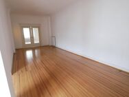 grossräumige und freundliche 3-Zimmer-Wohnung - Saarbrücken