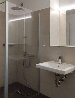 2-Zi-Whg am Leineufer - Hannover