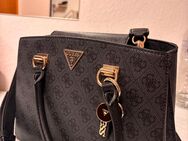 Guess Handtasche - Düsseldorf