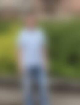 Obe*** - Tirschenreuth