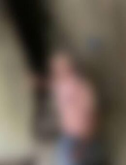 Sin*** - Hausen (Regierungsbezirk Oberfranken)