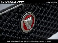 Jaguar E-Pace, D150 S Black-Pack TFT, Jahr 2021 - Dinslaken