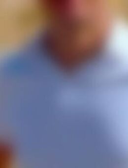 Mag*** - Forchheim (Bayern)