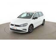 VW Golf VII Sportsvan 1.5 TSI ACT IQ.DRIVE - Berlin