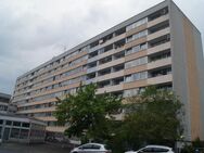 Gut vermietete 3 Zimmerwohnung WF 74m²,mit Loggia und Aufzug in Köln-Ehrenfeld - Köln