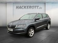 Skoda Karoq, 1.0 TSI Soleil Klimaa, Jahr 2019 - Langenhagen