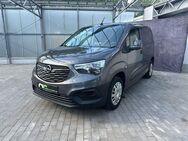 Opel Combo E 1.5 CDTI Cargo Edition Klima Tempom PDC - Eisenach