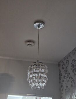 LAMPEN- BETT- SPIEGEL - Dorsten Zentrum
