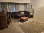 Wohnung komplett eingerichtet auf Zeit zu vermieten - Köln