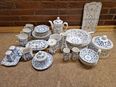 Vintage Geschirr „ Winterling Schwarzenbach „ 6 Pers. gut erhalten in 46537