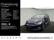 VW Touran, 1.5 TSI Comfortline Digital, Jahr 2024 - Hofheim (Taunus)