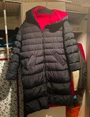 chicer Wendemantel Gr 46 in 22119