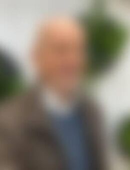 Har*** - Schwäbisch Hall