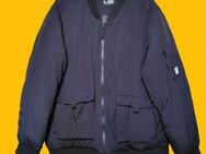 Herren Winter Jacke Bomberjacke Gr.64 neuwertig - Laatzen