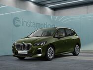 BMW 230, e xDrive Active Tourer M Sport H K, Jahr 2022 - München